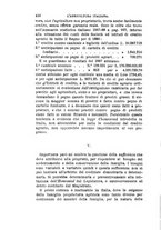 giornale/CFI0100923/1890/unico/00000476