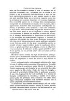 giornale/CFI0100923/1890/unico/00000477