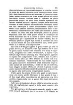 giornale/CFI0100923/1890/unico/00000481