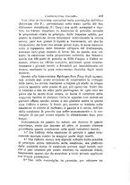 giornale/CFI0100923/1890/unico/00000483