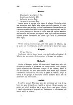 giornale/CFI0100923/1890/unico/00000490