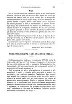 giornale/CFI0100923/1890/unico/00000491