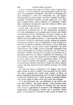 giornale/CFI0100923/1890/unico/00000492