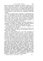 giornale/CFI0100923/1890/unico/00000493