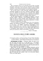 giornale/CFI0100923/1890/unico/00000494