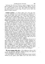 giornale/CFI0100923/1890/unico/00000495