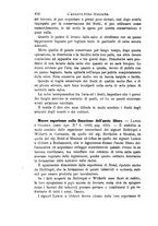 giornale/CFI0100923/1890/unico/00000496