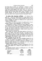 giornale/CFI0100923/1890/unico/00000497