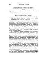 giornale/CFI0100923/1890/unico/00000500