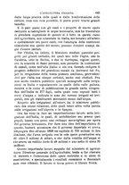 giornale/CFI0100923/1890/unico/00000505