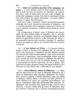 giornale/CFI0100923/1890/unico/00000506