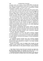 giornale/CFI0100923/1890/unico/00000514