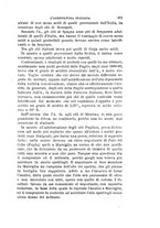 giornale/CFI0100923/1890/unico/00000525