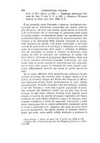giornale/CFI0100923/1890/unico/00000528