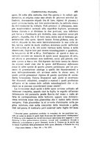 giornale/CFI0100923/1890/unico/00000529