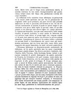 giornale/CFI0100923/1890/unico/00000530