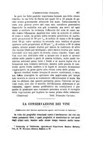 giornale/CFI0100923/1890/unico/00000531