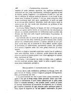 giornale/CFI0100923/1890/unico/00000532