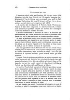 giornale/CFI0100923/1890/unico/00000534