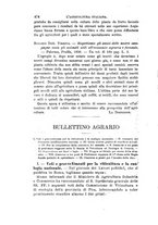 giornale/CFI0100923/1890/unico/00000538