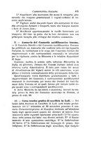 giornale/CFI0100923/1890/unico/00000539