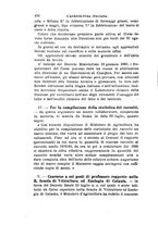 giornale/CFI0100923/1890/unico/00000540