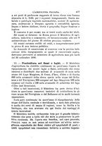 giornale/CFI0100923/1890/unico/00000541