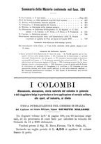 giornale/CFI0100923/1890/unico/00000548