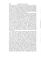 giornale/CFI0100923/1890/unico/00000550