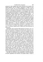 giornale/CFI0100923/1890/unico/00000551