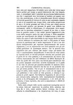 giornale/CFI0100923/1890/unico/00000552