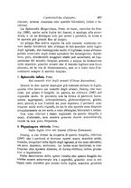 giornale/CFI0100923/1890/unico/00000555