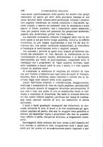 giornale/CFI0100923/1890/unico/00000558