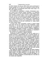 giornale/CFI0100923/1890/unico/00000560