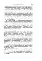 giornale/CFI0100923/1890/unico/00000567