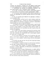 giornale/CFI0100923/1890/unico/00000570