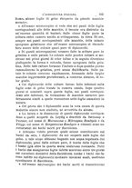 giornale/CFI0100923/1890/unico/00000573