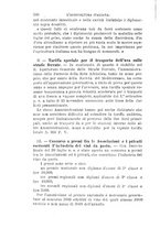 giornale/CFI0100923/1890/unico/00000574