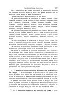 giornale/CFI0100923/1890/unico/00000575