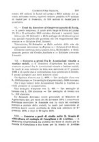 giornale/CFI0100923/1890/unico/00000577