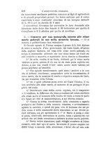 giornale/CFI0100923/1890/unico/00000578