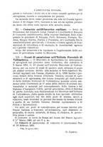 giornale/CFI0100923/1890/unico/00000579