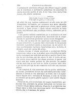 giornale/CFI0100923/1890/unico/00000586