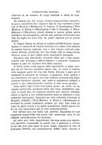 giornale/CFI0100923/1890/unico/00000593