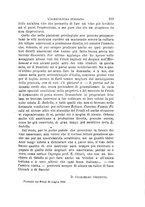 giornale/CFI0100923/1890/unico/00000595