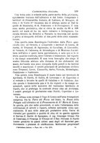 giornale/CFI0100923/1890/unico/00000601