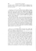 giornale/CFI0100923/1890/unico/00000602