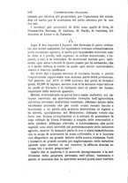 giornale/CFI0100923/1890/unico/00000604