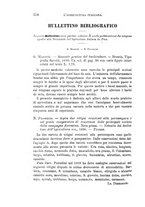 giornale/CFI0100923/1890/unico/00000606