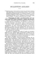 giornale/CFI0100923/1890/unico/00000607